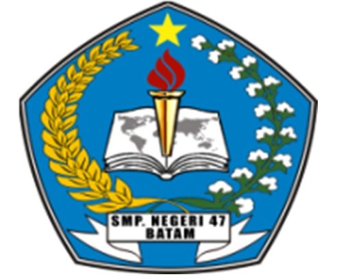 SMPN 47 Kota Batam